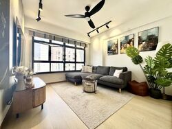 Blk 108A Alkaff Oasis (Toa Payoh), HDB 4 Rooms #613937081